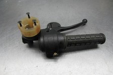 Motorcycle Magura Front Brake