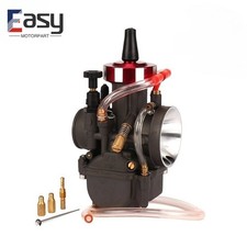 New Carburetor PWK28 28mm