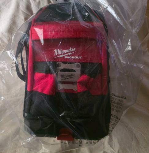 Milwaukee 4932493623 packout - milwaukee,
