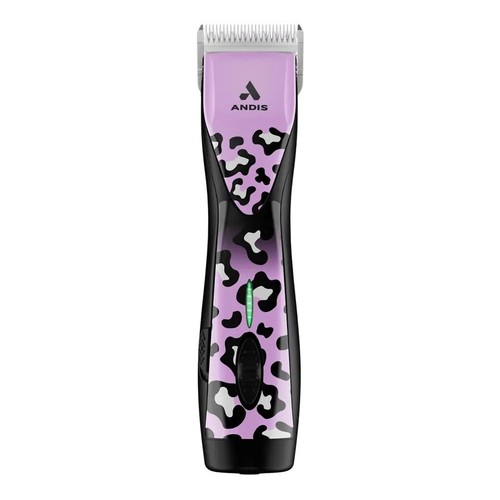 Andis pulse dog - zr, ii