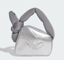 adidas Originals Mini Airline