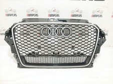 AUDI RS3 8V PRE FACELIFT