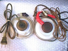 Apple 45W Power Adapter M7332