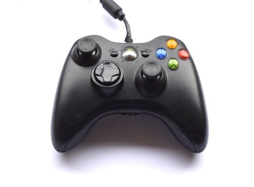 Official original microsoft - official,