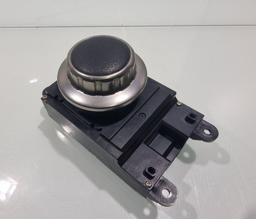 Bmw series e61 e63 e64 - 5, 60