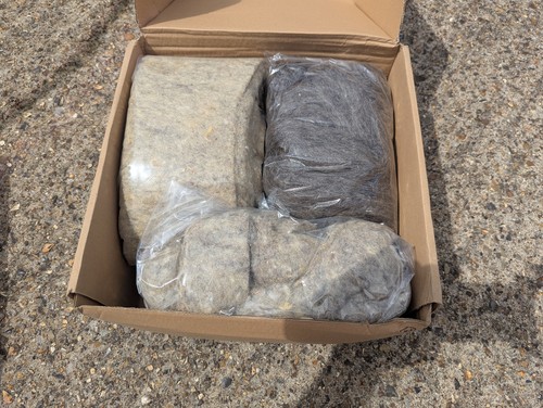 Fakro xdp air permeable - air,
