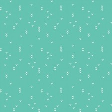 Selva 100% Cotton Poplin