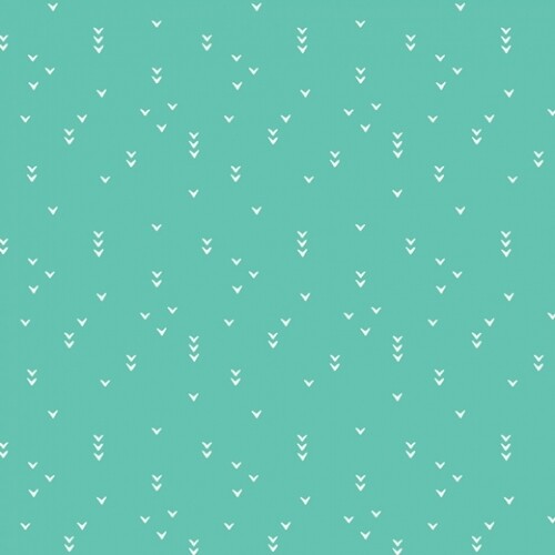 Selva 100 cotton - selva,