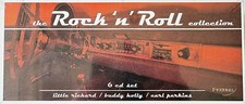 Various - Rock 'n' Roll