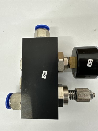 Indigo ct245 15780 - hp,