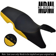 FITS BMW F 650 GS 01-07 DUAL