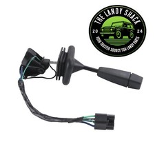 Land Rover Defender New