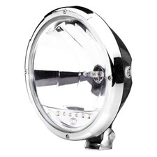 Spotlight Rallye 3003 with LED