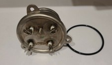 La Pavoni Heating Element