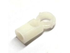 GENUINE Mariner THROTTLE LINKAGE JOINT 6HP 8HP 30HP 40HP Outboard 16715M