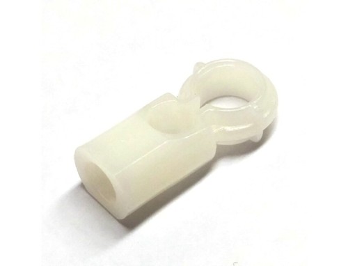 Genuine mariner throttle - genuine,