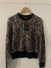 Fred Perry X Amy Winehouse