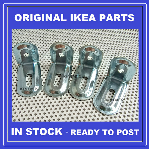 Ikea 102646 fixing - , brackets