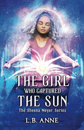 The girl who captured - girl,