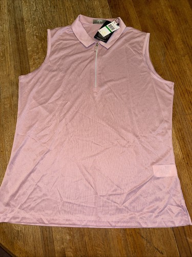 Callaway women sleeveless - women’s,