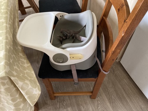 Mamas papas baby snug - &,