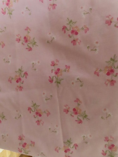 Laura ashley vintage - ashley,