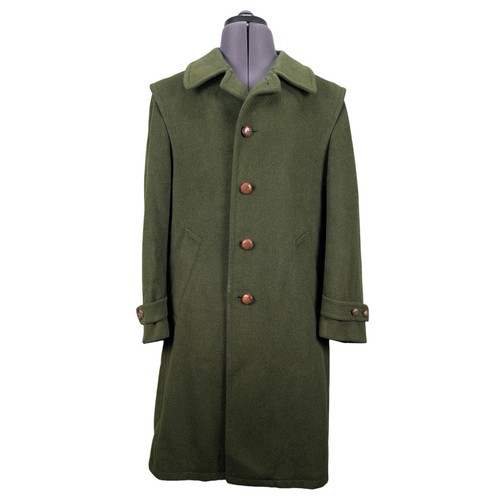 Vintage louisoder men - vintage,