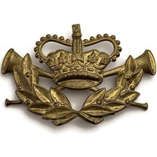 Original General Post Office