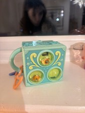 Littlest Pet Shop 2006