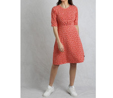 WEIRD FISH LADIES CASSANDRA