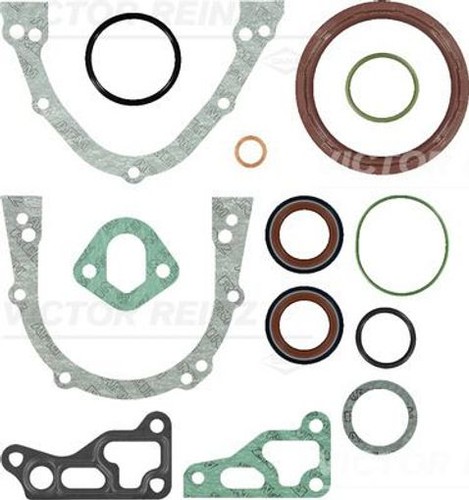 Fits victor reinz 23134 - reinz, 08-23134-03