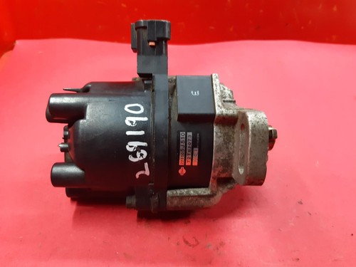 Nissan primera distributor - nissan,