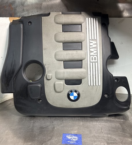 Bmw e46 330d 330cd - 330d, m57n