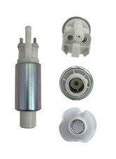 Fuel Parts In-Tank Fuel Pump for Fiat Punto Sporting 1.2 May 1997 to March 2000