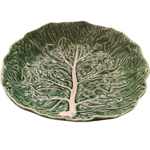 Vintage bordallo pinheiro - vintage,