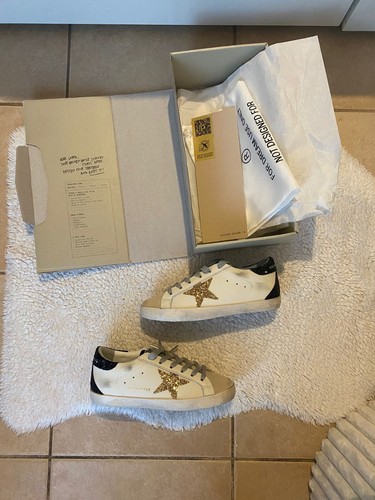 Women super star nappa - women’s, in