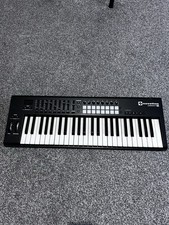 Novation Launchkey 49 MK2 USB