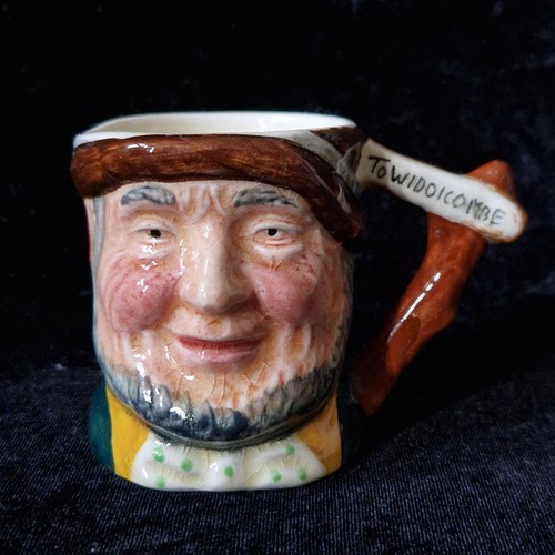 Vintage miniature lancaster - , &