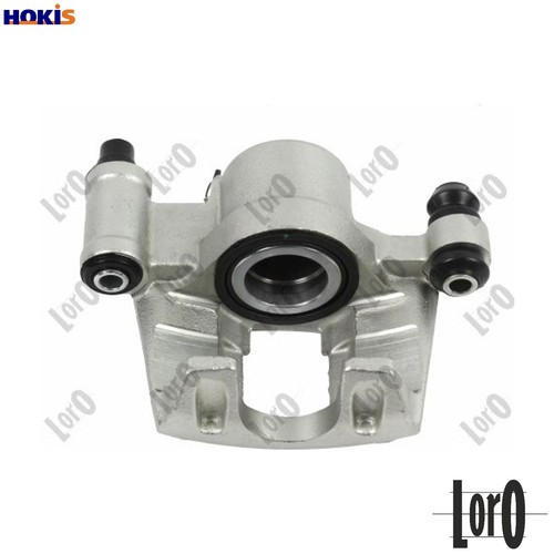 Brake caliper 131 585 - brake, for