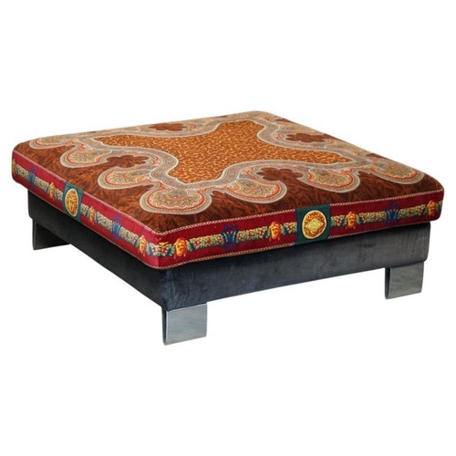 000 versace italy 2003 - £9,000,