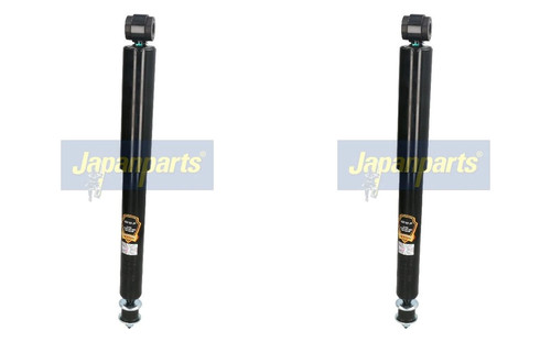 Rear left and right - right, mm50075