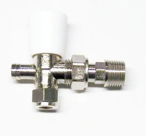 Myson mm10land matchmate 10mm - mm10land,