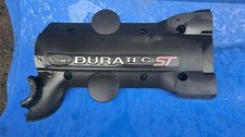 Ford Focus ST cam engine cover st225 MK2 ST-2 MK2