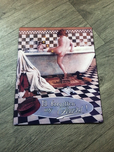 Funny humorous pears soap - humorous,