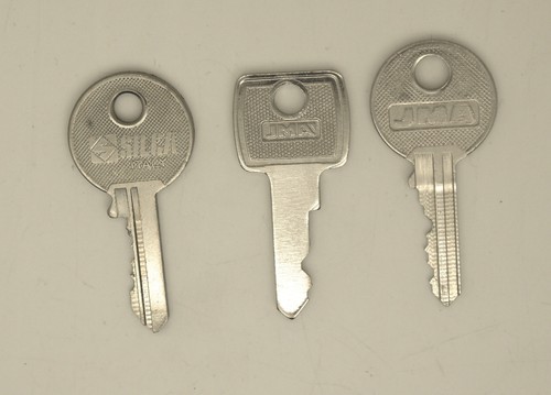 Henderson key garage door - henderson,