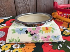 VINTAGE PARROTT & CO CORONET