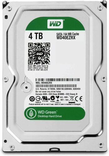 Sata internal hard - 3.5",