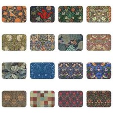  Orange Cray Floral Art Front Floor Door Entrance Mats Outdoor Bathroom Doormat 