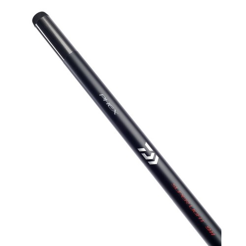 Daiwa phex super light - phex,