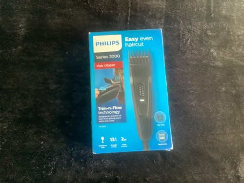 Philips series 3000 - series,